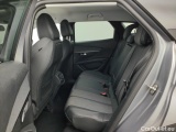  Peugeot  3008 Peugeot  1.5 BlueHDi 96kW S&S EAT8 Allure Pack 5d #10