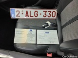  Peugeot  3008 Peugeot  1.5 BlueHDi 96kW S&S EAT8 Allure Pack 5d #7