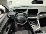  Peugeot  3008 Peugeot  1.5 BlueHDi 96kW S&S EAT8 Allure Pack 5d #9