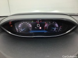  Peugeot  3008 Peugeot  1.5 BlueHDi 96kW S&S EAT8 Allure Pack 5d #8