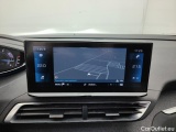  Peugeot  3008 Peugeot  1.5 BlueHDi 96kW S&S EAT8 Allure Pack 5d #13