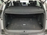  Peugeot  3008 Peugeot  1.5 BlueHDi 96kW S&S EAT8 Allure Pack 5d #14