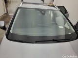  Peugeot  3008 Peugeot  1.5 BlueHDi 96kW S&S EAT8 Allure Pack 5d #17