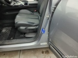  Peugeot  3008 Peugeot  1.5 BlueHDi 96kW S&S EAT8 Allure Pack 5d #19