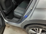 Peugeot  3008 Peugeot  1.5 BlueHDi 96kW S&S EAT8 Allure Pack 5d #21