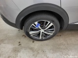  Peugeot  3008 Peugeot  1.5 BlueHDi 96kW S&S EAT8 Allure Pack 5d #25