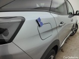  Peugeot  3008 Peugeot  1.5 BlueHDi 96kW S&S EAT8 Allure Pack 5d #27