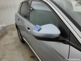  Peugeot  3008 Peugeot  1.5 BlueHDi 96kW S&S EAT8 Allure Pack 5d #31