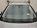  Peugeot  3008 Peugeot  1.5 BlueHDi 96kW S&S EAT8 Allure Pack 5d #33