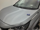  Peugeot  3008 Peugeot  1.5 BlueHDi 96kW S&S EAT8 Allure Pack 5d #35