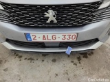  Peugeot  3008 Peugeot  1.5 BlueHDi 96kW S&S EAT8 Allure Pack 5d #37