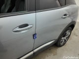  Peugeot  3008 Peugeot  1.5 BlueHDi 96kW S&S EAT8 Allure Pack 5d #39