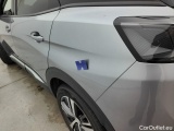  Peugeot  3008 Peugeot  1.5 BlueHDi 96kW S&S EAT8 Allure Pack 5d #43