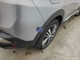  Peugeot  3008 Peugeot  1.5 BlueHDi 96kW S&S EAT8 Allure Pack 5d #46