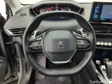  Peugeot  3008 Peugeot  1.5 BlueHDi 96kW S&S EAT8 Allure Pack 5d #48