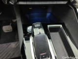 Peugeot  3008 Peugeot  1.5 BlueHDi 96kW S&S EAT8 Allure Pack 5d #51