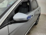  Peugeot  3008 Peugeot  1.5 BlueHDi 96kW S&S EAT8 Allure Pack 5d #53