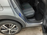 Peugeot  3008 Peugeot  1.5 BlueHDi 96kW S&S EAT8 Allure Pack 5d #57