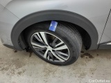  Peugeot  3008 Peugeot  1.5 BlueHDi 96kW S&S EAT8 Allure Pack 5d #60