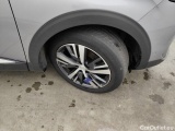  Peugeot  3008 Peugeot  1.5 BlueHDi 96kW S&S EAT8 Allure Pack 5d #65