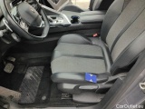  Peugeot  3008 Peugeot  1.5 BlueHDi 96kW S&S EAT8 Allure Pack 5d #69