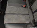  Peugeot  3008 Peugeot  1.5 BlueHDi 96kW S&S EAT8 Allure Pack 5d #73