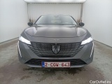  Peugeot  308 Peugeot  SW 1.5 BlueHDi 130 S&S EAT8 Allure 5d 