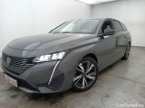  Peugeot  308 Peugeot  SW 1.5 BlueHDi 130 S&S EAT8 Allure 5d #3