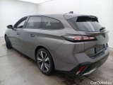  Peugeot  308 Peugeot  SW 1.5 BlueHDi 130 S&S EAT8 Allure 5d #4