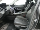  Peugeot  308 Peugeot  SW 1.5 BlueHDi 130 S&S EAT8 Allure 5d #6