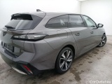  Peugeot  308 Peugeot  SW 1.5 BlueHDi 130 S&S EAT8 Allure 5d #5