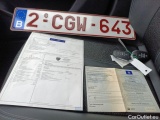  Peugeot  308 Peugeot  SW 1.5 BlueHDi 130 S&S EAT8 Allure 5d #7