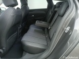  Peugeot  308 Peugeot  SW 1.5 BlueHDi 130 S&S EAT8 Allure 5d #10