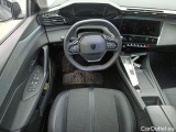  Peugeot  308 Peugeot  SW 1.5 BlueHDi 130 S&S EAT8 Allure 5d #9