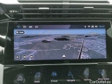  Peugeot  308 Peugeot  SW 1.5 BlueHDi 130 S&S EAT8 Allure 5d #13