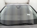  Peugeot  308 Peugeot  SW 1.5 BlueHDi 130 S&S EAT8 Allure 5d #17