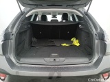  Peugeot  308 Peugeot  SW 1.5 BlueHDi 130 S&S EAT8 Allure 5d #14