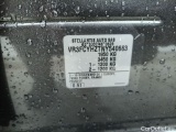  Peugeot  308 Peugeot  SW 1.5 BlueHDi 130 S&S EAT8 Allure 5d #18