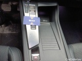  Peugeot  308 Peugeot  SW 1.5 BlueHDi 130 S&S EAT8 Allure 5d #19