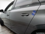  Peugeot  308 Peugeot  SW 1.5 BlueHDi 130 S&S EAT8 Allure 5d #21