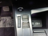  Peugeot  308 Peugeot  SW 1.5 BlueHDi 130 S&S EAT8 Allure 5d #27