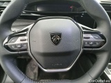  Peugeot  308 Peugeot  SW 1.5 BlueHDi 130 S&S EAT8 Allure 5d #26
