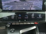  Peugeot  308 Peugeot  SW 1.5 BlueHDi 130 S&S EAT8 Allure 5d #28