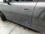  Peugeot  308 Peugeot  SW 1.5 BlueHDi 130 S&S EAT8 Allure 5d #34
