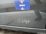  Peugeot  308 Peugeot  SW 1.5 BlueHDi 130 S&S EAT8 Allure 5d #35