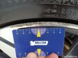  Peugeot  308 Peugeot  SW 1.5 BlueHDi 130 S&S EAT8 Allure 5d #39