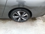  Peugeot  308 Peugeot  SW 1.5 BlueHDi 130 S&S EAT8 Allure 5d #40