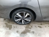  Peugeot  308 Peugeot  SW 1.5 BlueHDi 130 S&S EAT8 Allure 5d #43