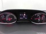  Peugeot  308 Peugeot  SW 1.5 BlueHDi 130 DPF S&S Allure 5d #8