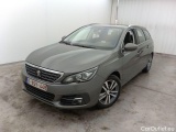  Peugeot  308 Peugeot  SW 1.5 BlueHDi 130 DPF S&S Allure 5d #3